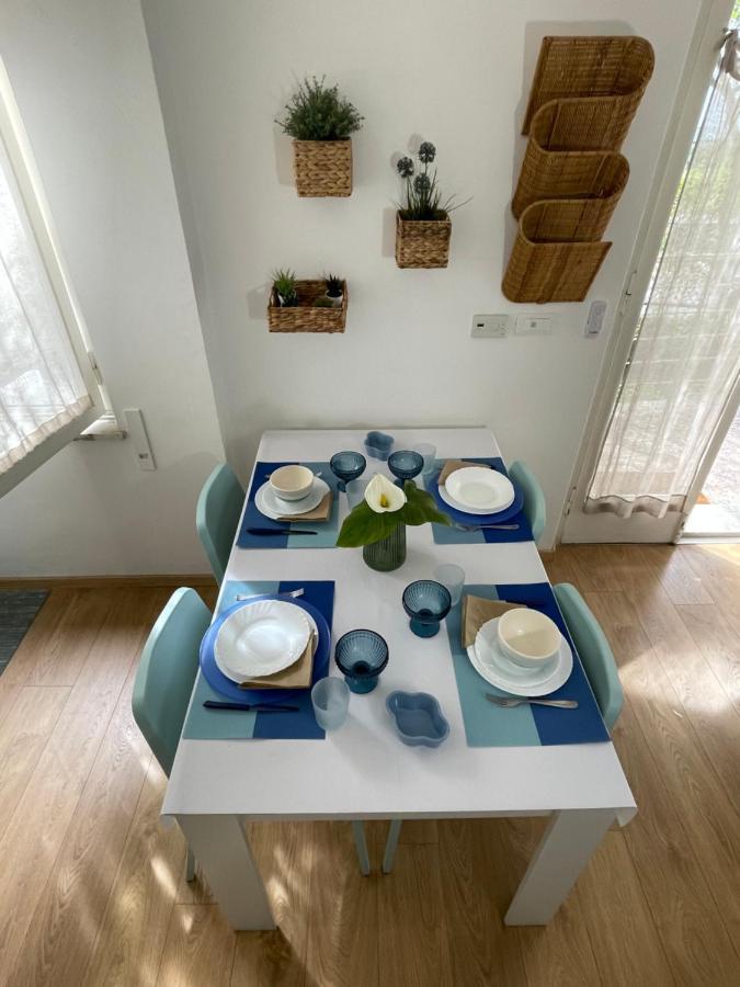 Villa Romana 디아노마리나 외부 사진